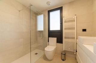 Apartamento Nuevo Alexia 1 4 1 en Calpe - Calpe - 2