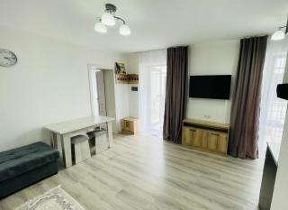 Apartment, Центр Отдыха Atlantis, Сары-Ой, 1-й этаж - 2
