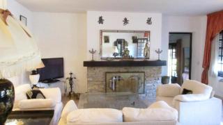 Spectacular Andalusian Villa Linda Vista Playa - Big Private Pool, BBQ & 2 Parking - 6