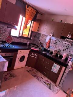 Tajhiz alliance darna - Kenitra - 8