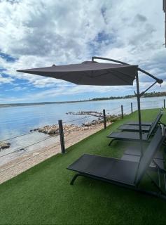 Beach apartment Paklenica-Deluxe - Seline - 3