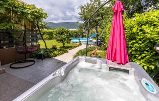 3 Bedroom Stunning Home In Kastav - Kastav - 9