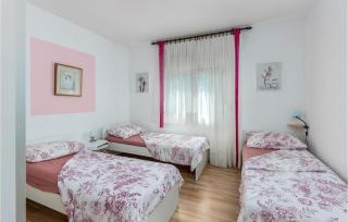 3 Bedroom Stunning Home In Kastav - Kastav - 6
