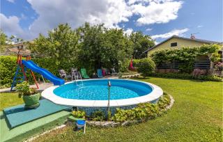3 Bedroom Stunning Home In Kastav - Kastav - 0