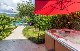 3 Bedroom Stunning Home In Kastav - 4