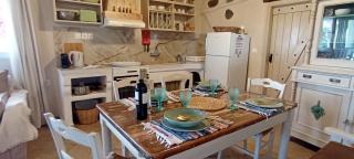 Summer House in Corfu Town - 8