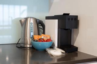 Ocean At Seaford- Beachfront Luxury-Free Wifi - 2