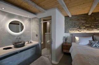 Paraga Scorpios area Villa2 by CalypsoSunsetVillas - Paradise Beach - 5