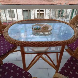 Cozy apartment 10 m from the sea Kalikratia Halkidiki - 2