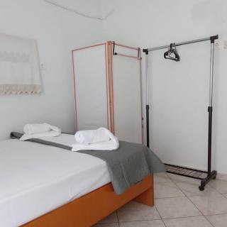 Cozy apartment 10 m from the sea Kalikratia Halkidiki - Nea Kalikratia - 1
