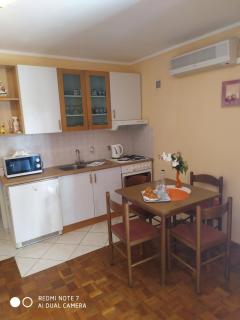 Apartman Iva - Vantačići - Vantačići - 3