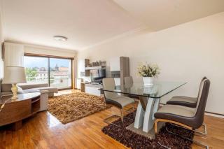 Apartamento Lobo - 6