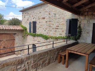 Attractive maison in Sanilhac with garden - Sanilhac - 1