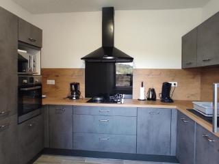 Attractive maison in Sanilhac with garden - Sanilhac - 8