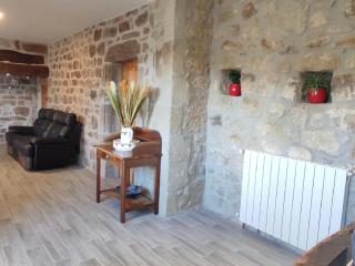 Attractive maison in Sanilhac with garden - Sanilhac - 2