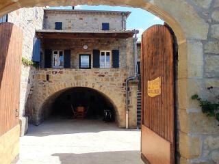 Attractive maison in Sanilhac with garden - Sanilhac - 3