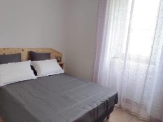 Attractive maison in Sanilhac with garden - Sanilhac - 7