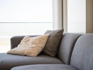 Zilverzand 202 located directly on the beach - Koksijde - 6