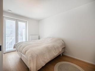 Apartment in Koksijde with Stunning Sea View - Koksijde - 7