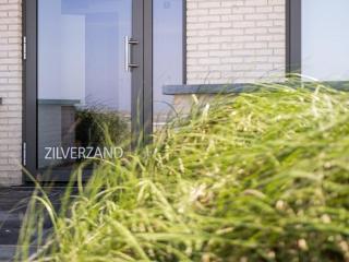 Apartment in Koksijde with Stunning Sea View - Koksijde - 5