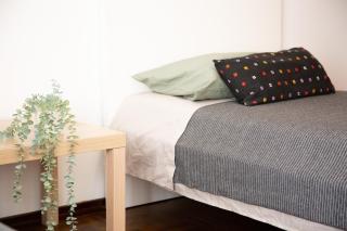 Cozy Room in Cascais City with Full Kitchen 5 minutes from the beach - Cascais - 8
