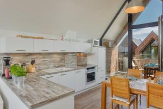 Jakobskoje - Heiligenhafen - 3