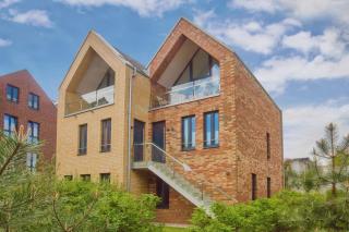 Jakobskoje - Heiligenhafen - 9