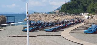Apartamenti 204 - 7