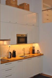 Jane's Place, experience the atmosphere of a historic villa & free parking - Lubiana - 2