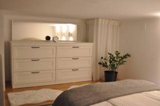 Jane's Place, experience the atmosphere of a historic villa & free parking - Lubiana - 4