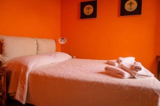 Villa Syriani - Ano Syros - 7