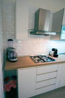 Giardino dei Libri - 7