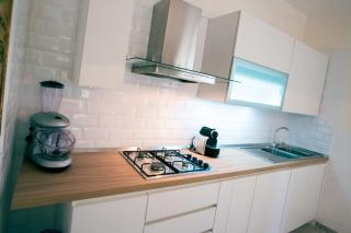 Giardino dei Libri - 3