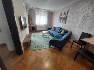 Apartmani Jasmin - 0