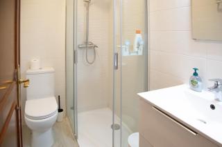 Cozy Room in Cascais City with Full Kitchen 5 minutes from the beach - Cascais - 2