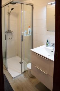 Cozy Room in Cascais City with Full Kitchen 5 minutes from the beach - Cascais - 3
