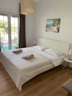 Apartman Diana - Mali Lošinj - 6