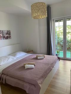 Apartman Diana - Mali Lošinj - 7