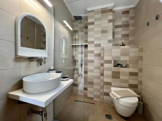 Marialena's House - Limenas - 8