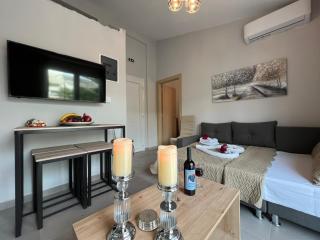 Marialena's House - Limenas - 2
