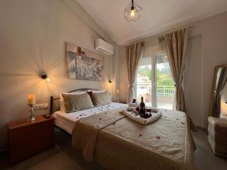 Marialena's House - Limenas - 6