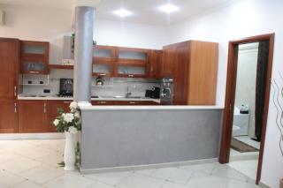 Suite Petroni - Bari - 6