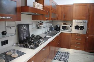 Suite Petroni - Bari - 7
