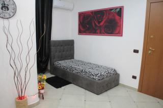 Suite Petroni - Bari - 2