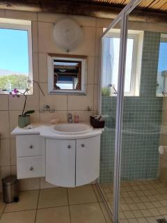 Rox Villa - Rooiels - 1