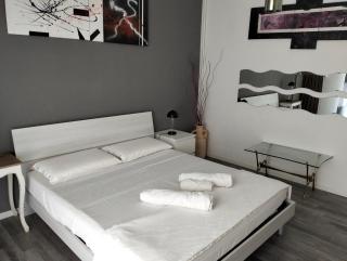 Villa Harriet - Sovere - 3