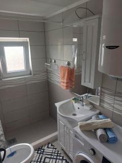 Apartman Branko - 9