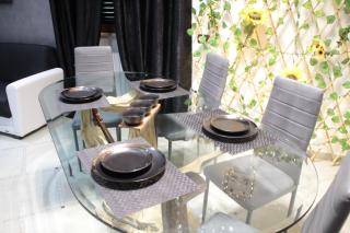 Suite Petroni - Bari - 5