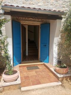 Casa Vežnaveri - Poreč - 8