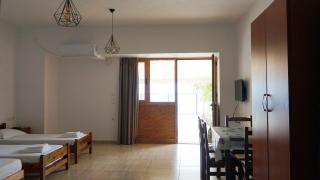 Joana‘s Rooms - Himare - 2